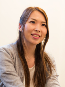 入社前と入社後のイメージ