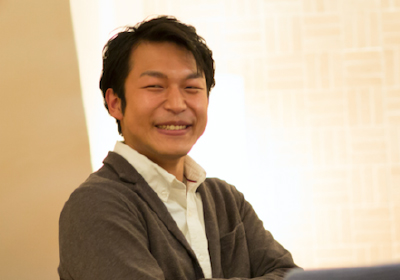 入社前と入社後のイメージ