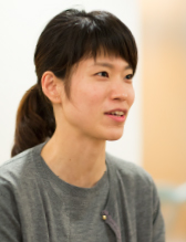 入社前と入社後のイメージ