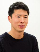 入社前と入社後のイメージ