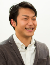 入社前と入社後のイメージ