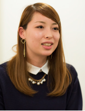 入社前と入社後のイメージ