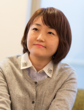 入社前と入社後のイメージ