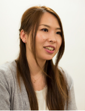 入社前と入社後のイメージ