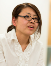 入社前と入社後のイメージ