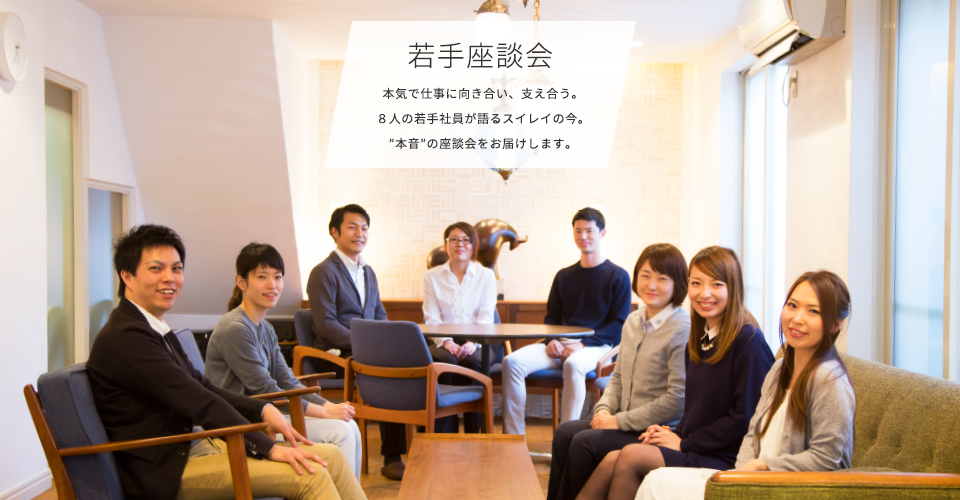 入社前と入社後のイメージ
