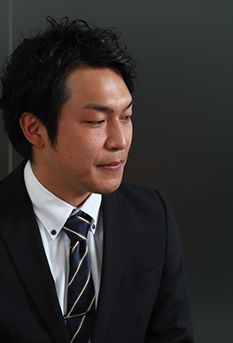 サブリーダー座談会