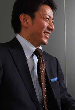 サブリーダー座談会