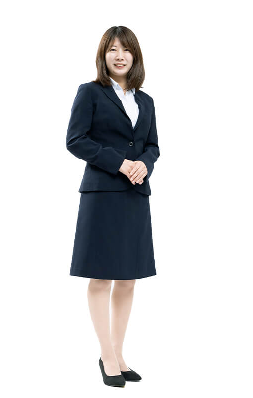 竹山（奈） 営業部事務