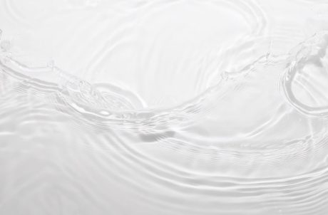 工場排水を再利用するメリットは？そのシステムとプロセス