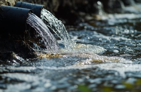 地下水汚染とは？原因から防止策、発生時の処理方法までわかりやすく解説