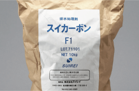 活性炭の購入で失敗しないために｜用途別の選び方とスイカーボン活用ガイド