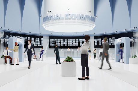 【2026年】水処理の展示会まとめ｜国内主要展と海外注目イベント