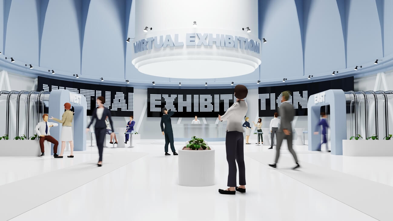 【2026年】水処理の展示会まとめ｜国内主要展と海外注目イベント