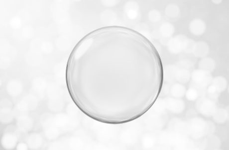 純水とは？製造方法と水資源の大切さを徹底解説