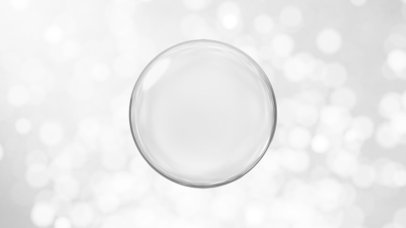 純水とは？製造方法と水資源の大切さを徹底解説