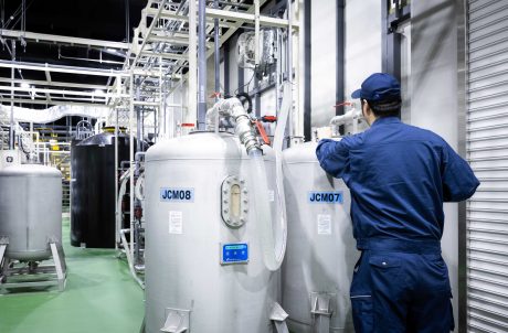 労働災害が与える影響とは？現場・費用・信用にまで及ぶそのリスクを解説