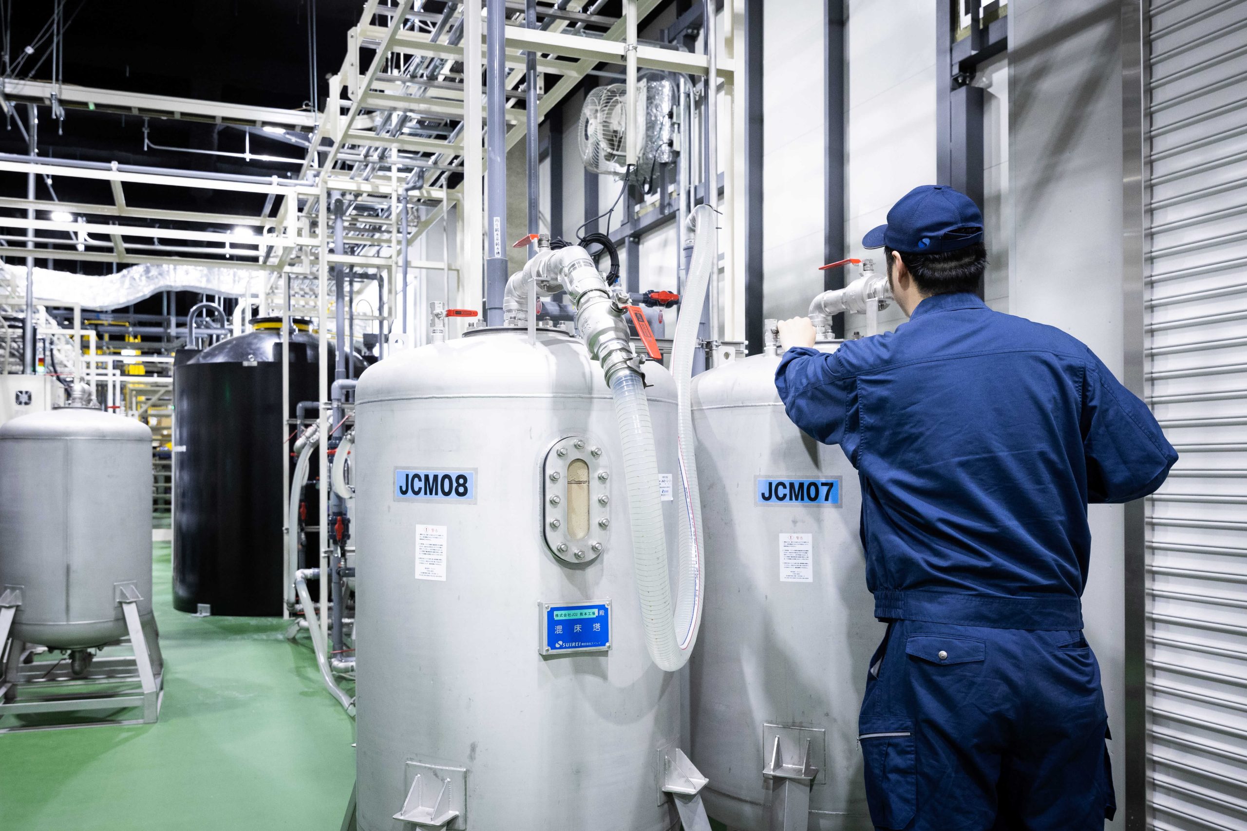 労働災害が与える影響とは？現場・費用・信用にまで及ぶそのリスクを解説