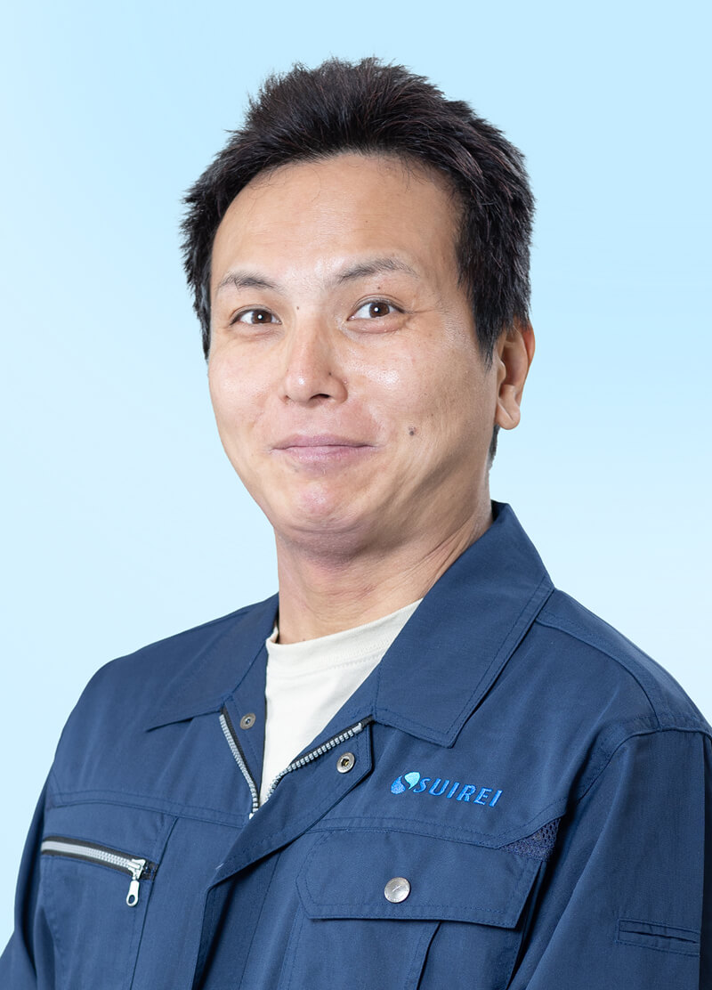 宮部