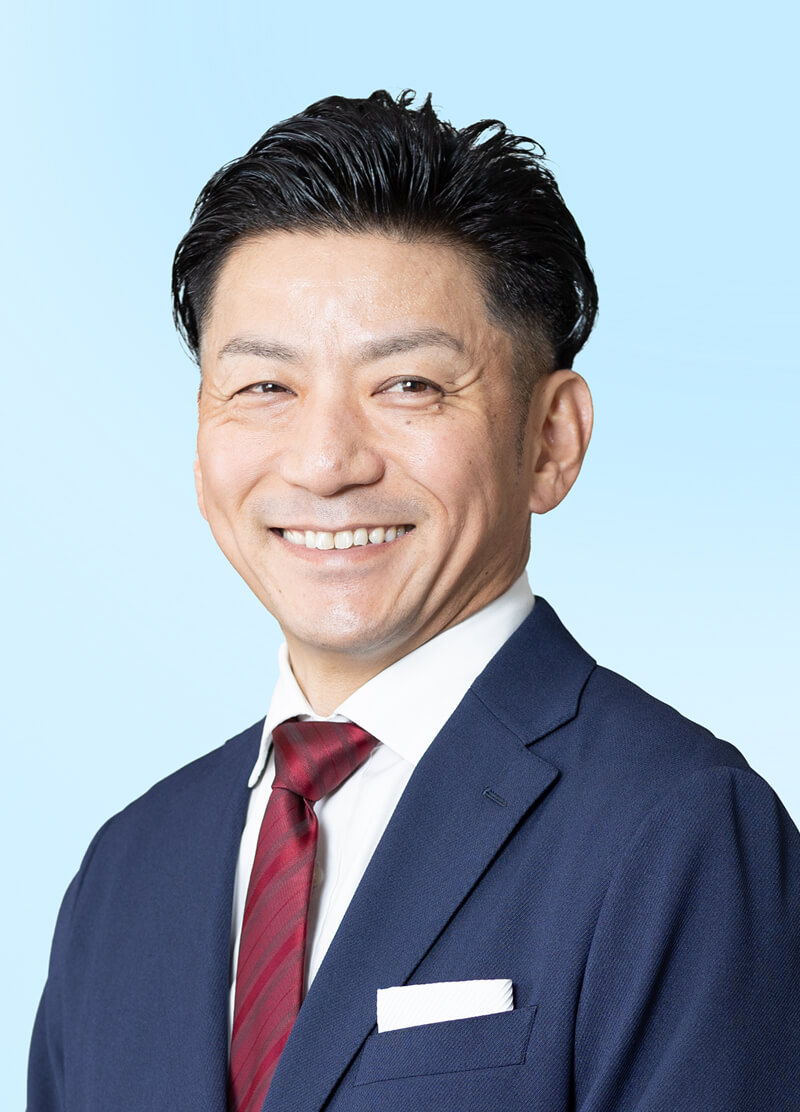 野村